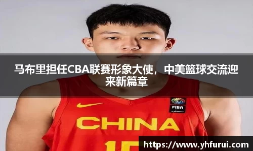 28圈官网版下载