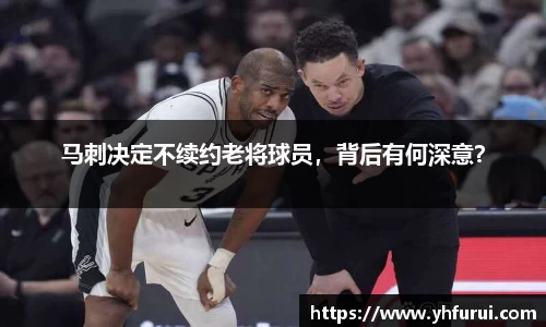 28圈官网版下载