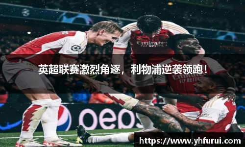 28圈官网版下载