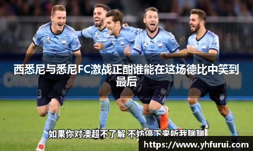 28圈官网版下载