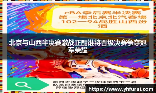 28圈.ccmpc正版