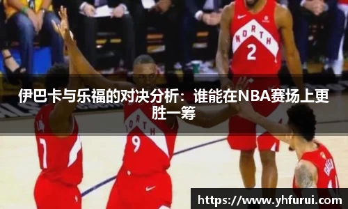 28圈官网版下载