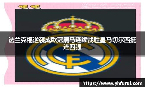 28圈官网版下载