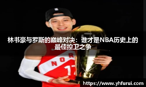 28圈官网版下载