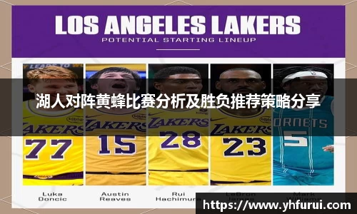 28圈官网版下载