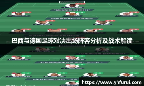 28圈官网版下载