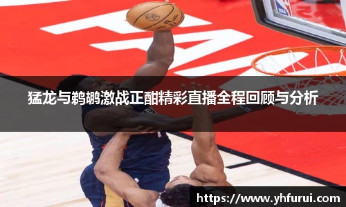 28圈官网版下载