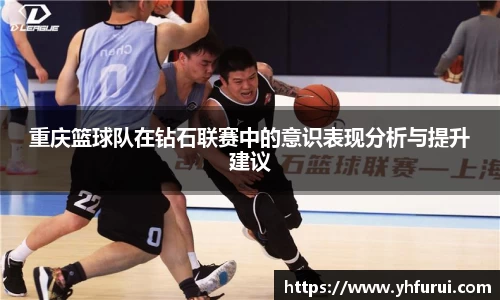 28圈官网版下载