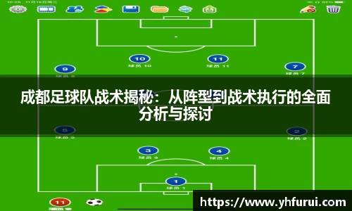 28圈官网版下载