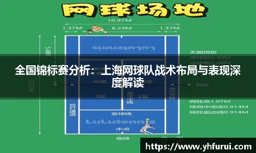 28圈官网版下载