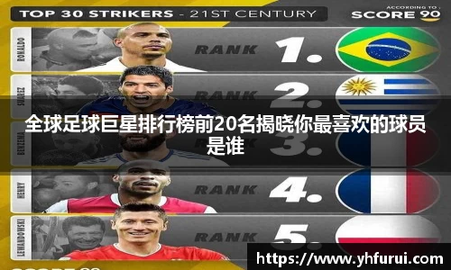 28圈官网版下载